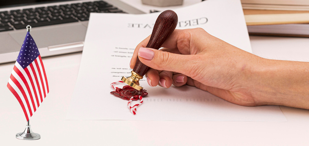 US-certificate-attestation-process-abu-dhabi